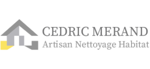 cedricmerand-nettoyage.fr